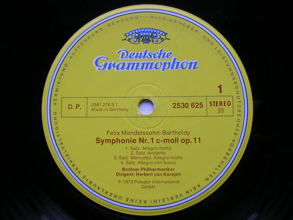 クラシック KARAJANVienna PhilharmonicSalzburg Beethoven: Symphonies Nos.5 & 6: KARAJAN / BERLIN