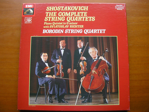 クラシック Rachmaninov: String Quartets Amazon.co.jp: Rachmaninov: String Quartets: ミュージック