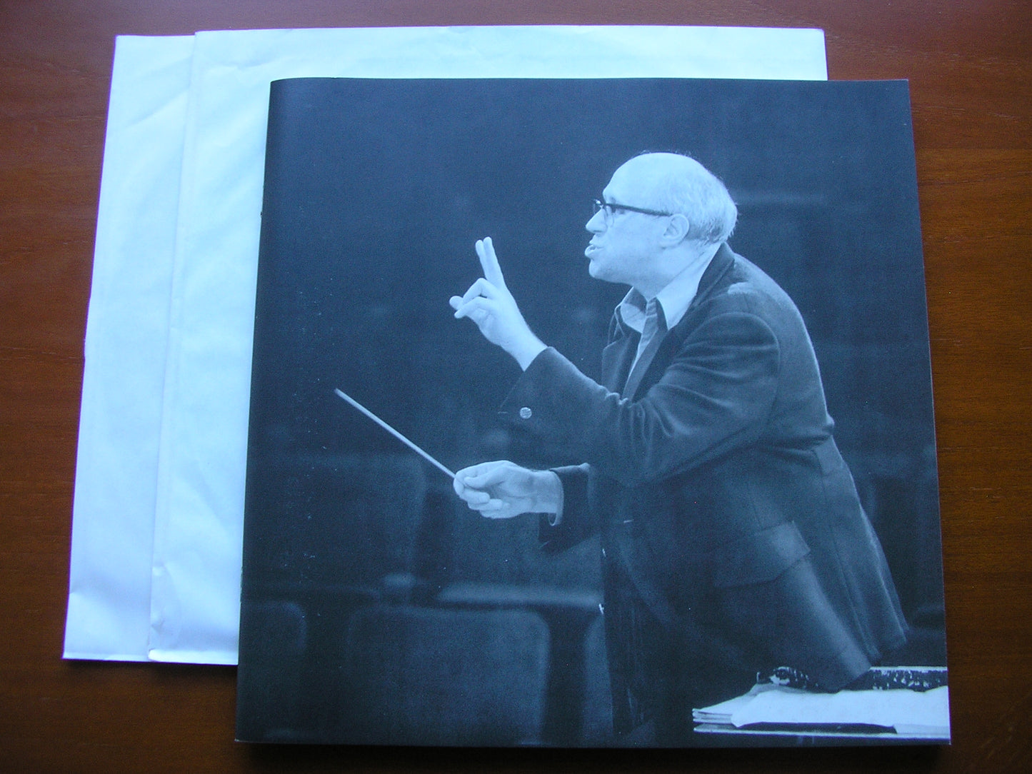 PUCCINI: TOSCA    VISHNEVSKAYA / BONISOLLI / MANUGUERRA    FRENCH NATIONAL ORCHESTRA / ROSTROPOVICH      2707 087