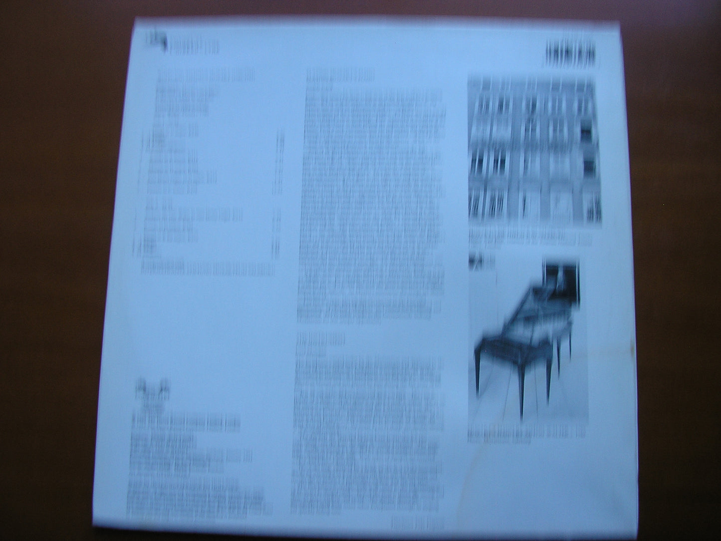 MOZART: PIANO SONATAS K545 & K570 / FANTASIE K475 / RONDOS K485 & K511 SCHIFF 433 328