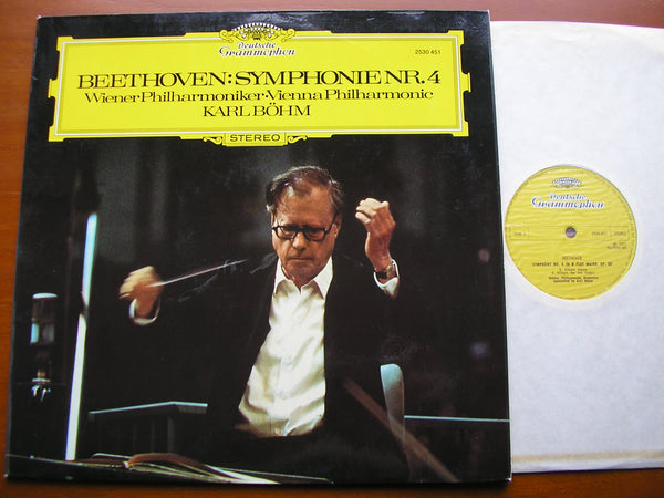 【中古CD】Bohm In Dresden Volume 2 Brahms / Schumann／Karl Bohm Diabolus In Musica: Karl Böhm - Complete Orchestral