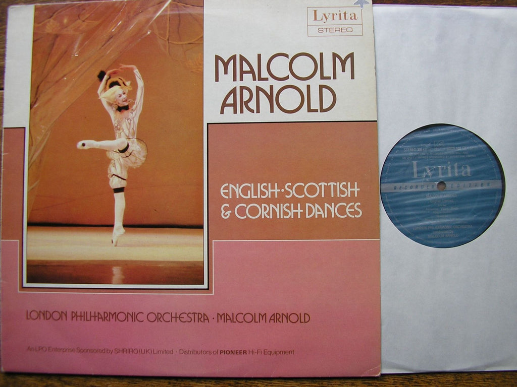 lyrita, srcs, 1979, nimbus, audiophile, pressing,