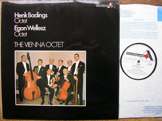 decca, diamonds, 1972, issue, pressing,