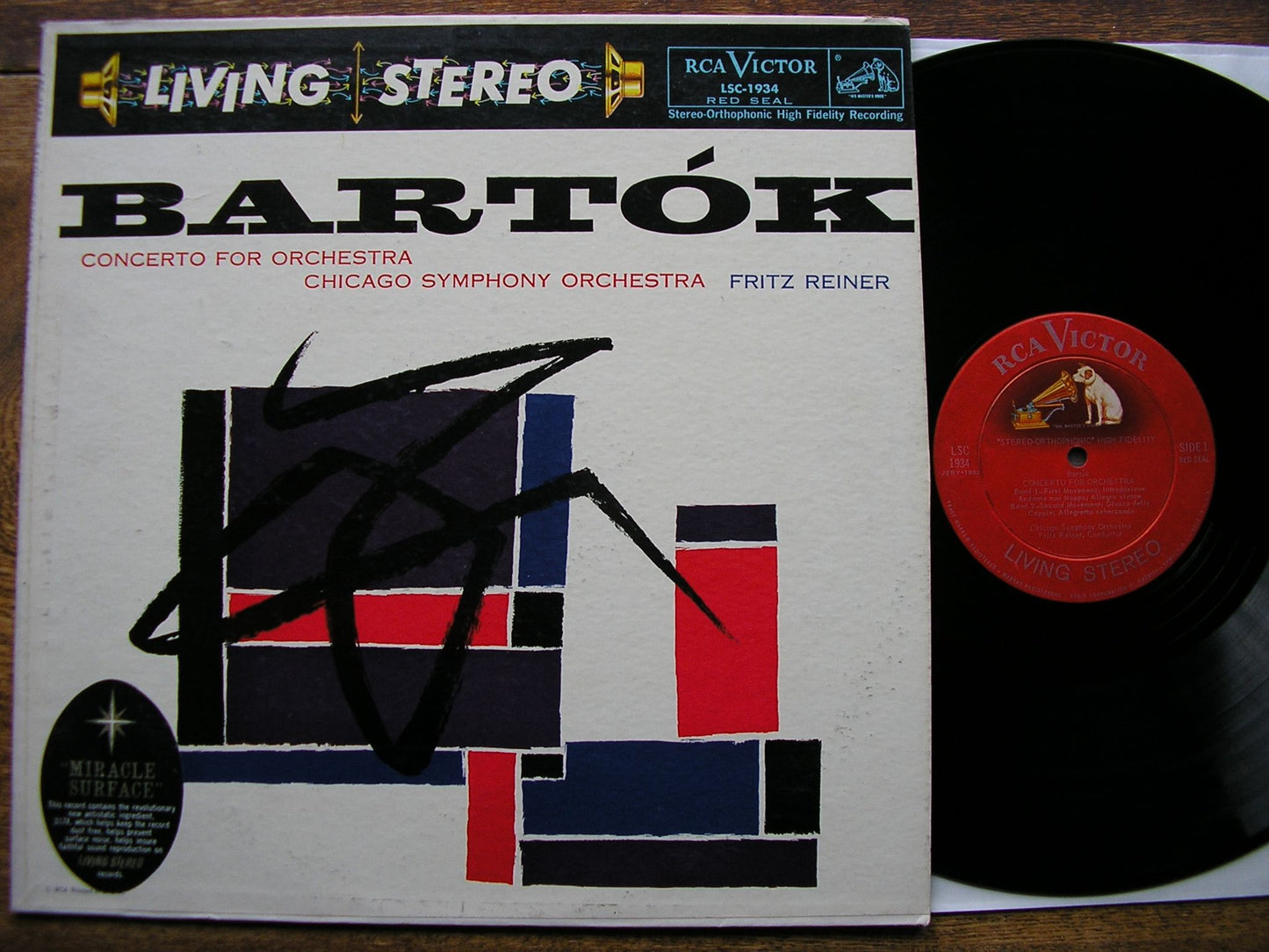 1934, 1958, shaded,