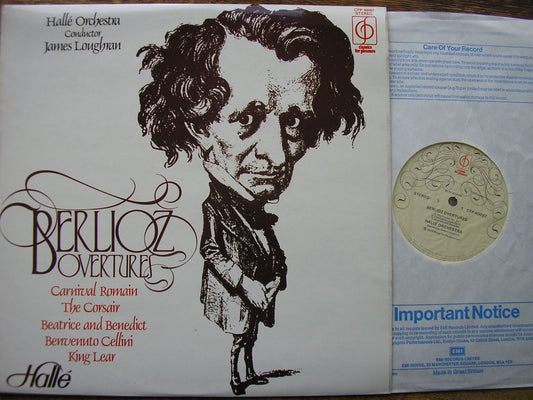 classics, pleasure, cfp40097, 1976, superb, sound,