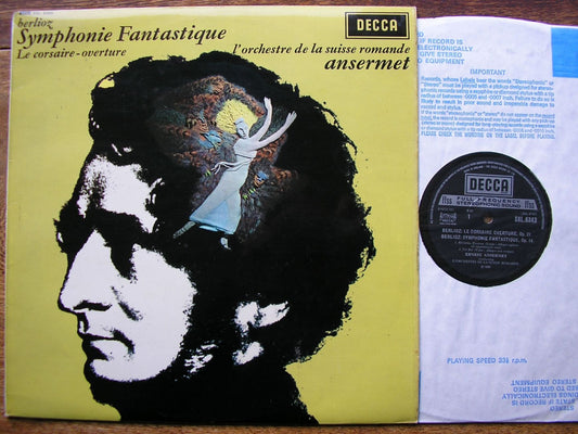 decca, 6343, 1968, narrow, band,