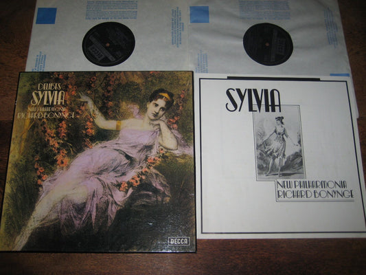 decca, 6635, 1974, booklet, engineered, kenneth, wilkinson,