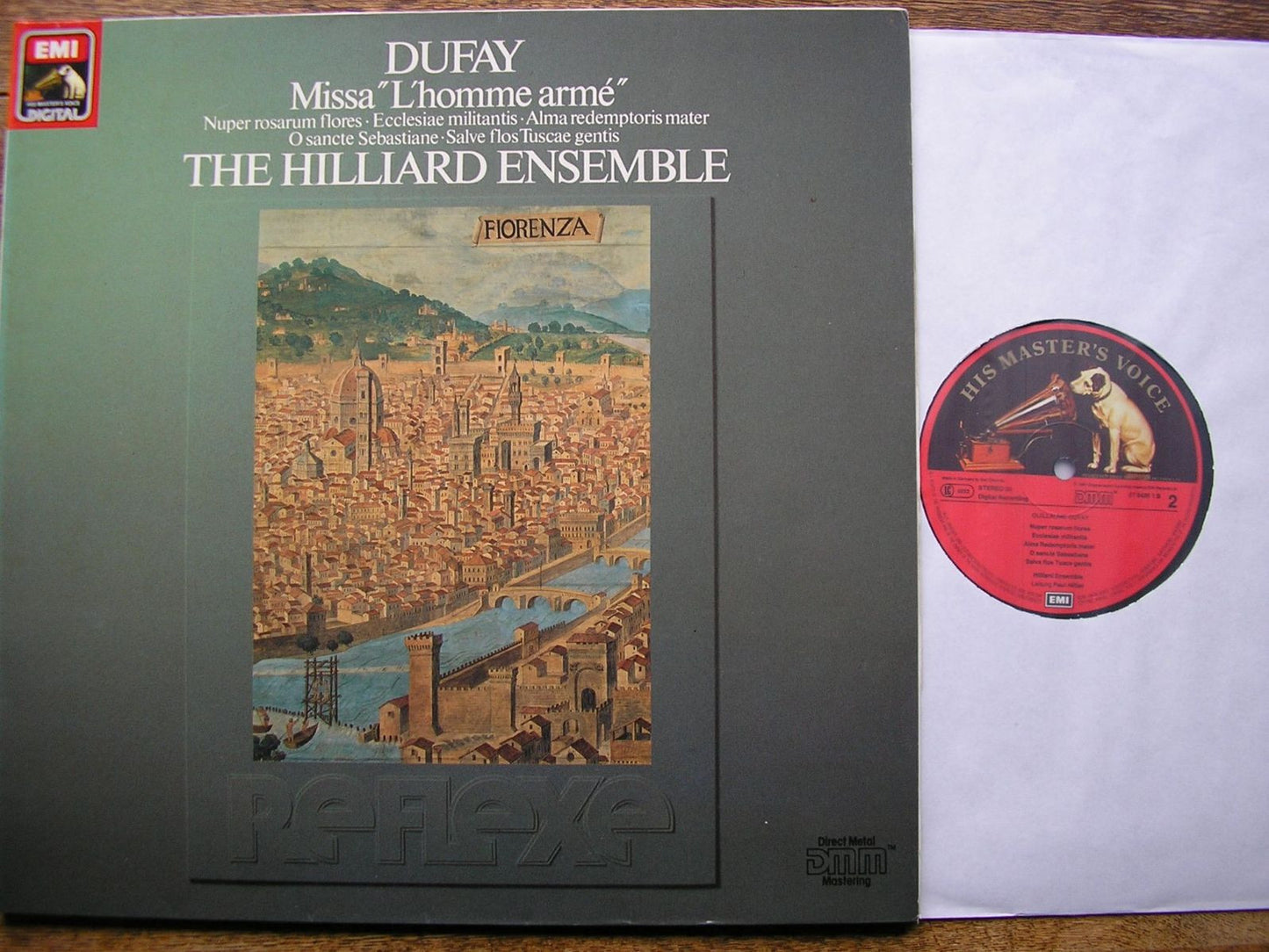 270426, germany, 1987, gatefold, digital,