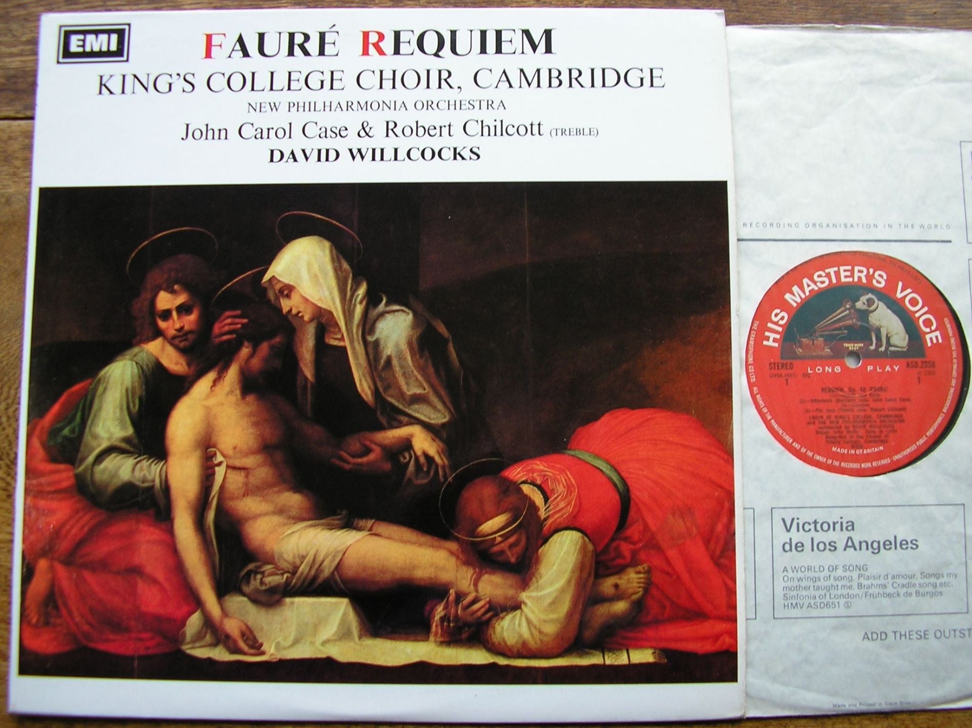 2358, 1968, original, black, semi, circle,