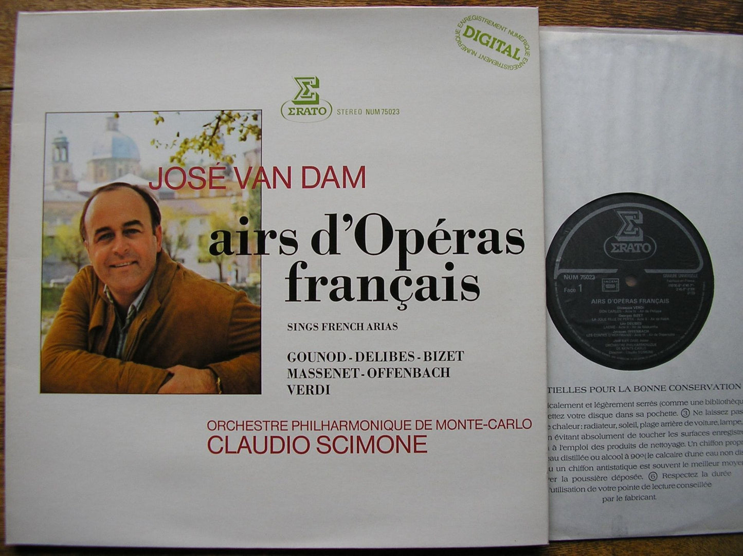 erato, 75023, france, 1982, gatefold, sleeve, digital,