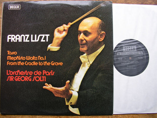 decca, 6709, 1975, narrow, band, engineered, kenneth,