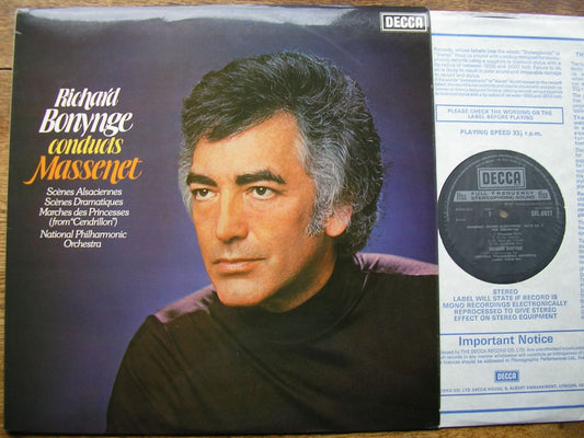 decca, 6827, 1977, narrow, band, engineered, kenneth,