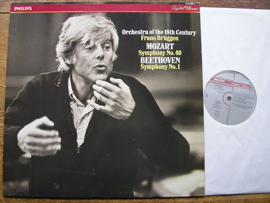 philips, 3291, holland, 1985, digital,