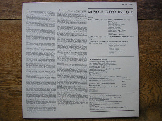 harmonia, mundi, 1021, germany, 1979, gatefold, sleeve,