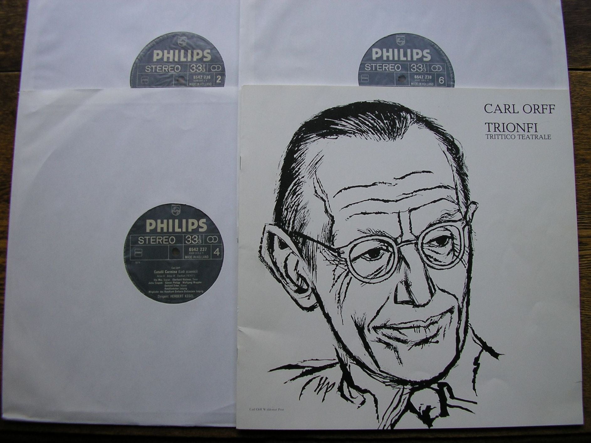 philips, 6768, holland, 1981, booklet, recorded, 1974, 1975, 1976,