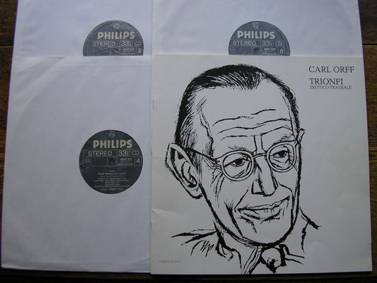 philips, 6768, holland, 1981, booklet, recorded, 1974, 1975, 1976,