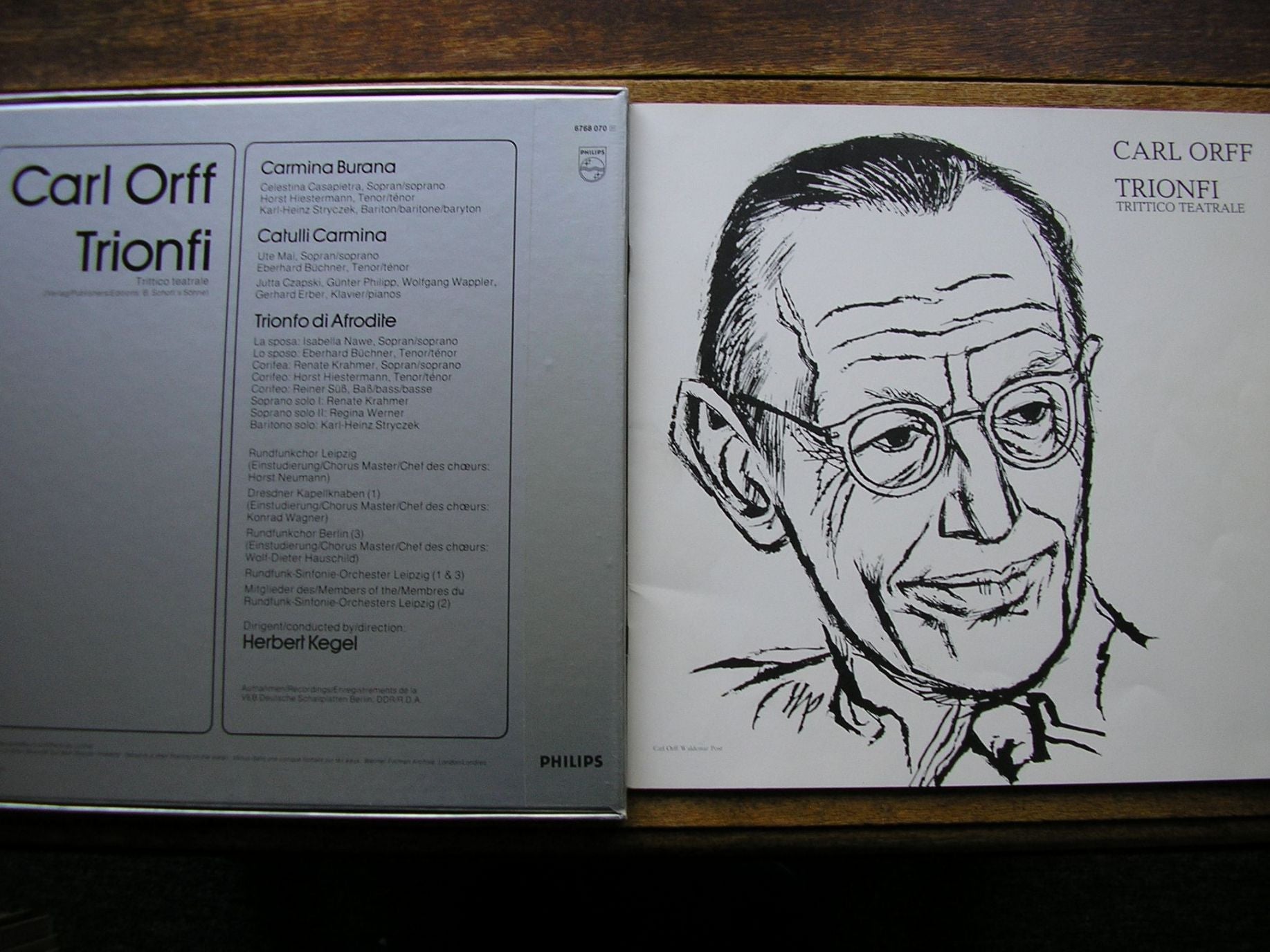 philips, 6768, holland, 1981, booklet, recorded, 1974, 1975, 1976,