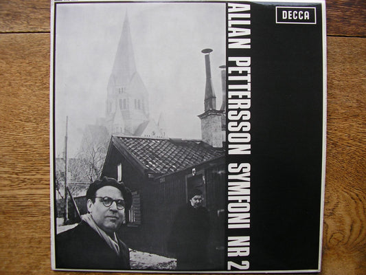 decca, 6265, 1966, original, wide, band, grooved, extremely,