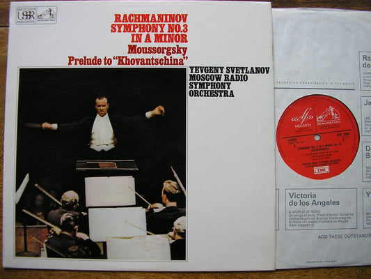 1970, recorded, 1962, 1967, melodiya, flipback, sleeves,