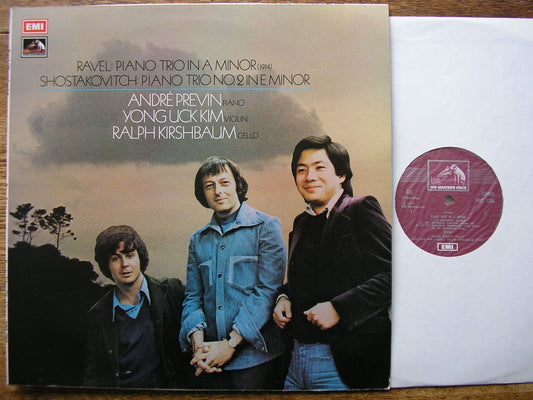 1330, 1974,