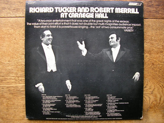 london, 26351-2, canada, 1973, gatefold, sleeve,