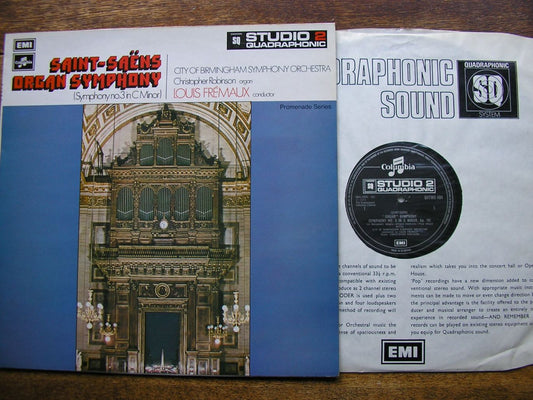 1973, quadraphonic,