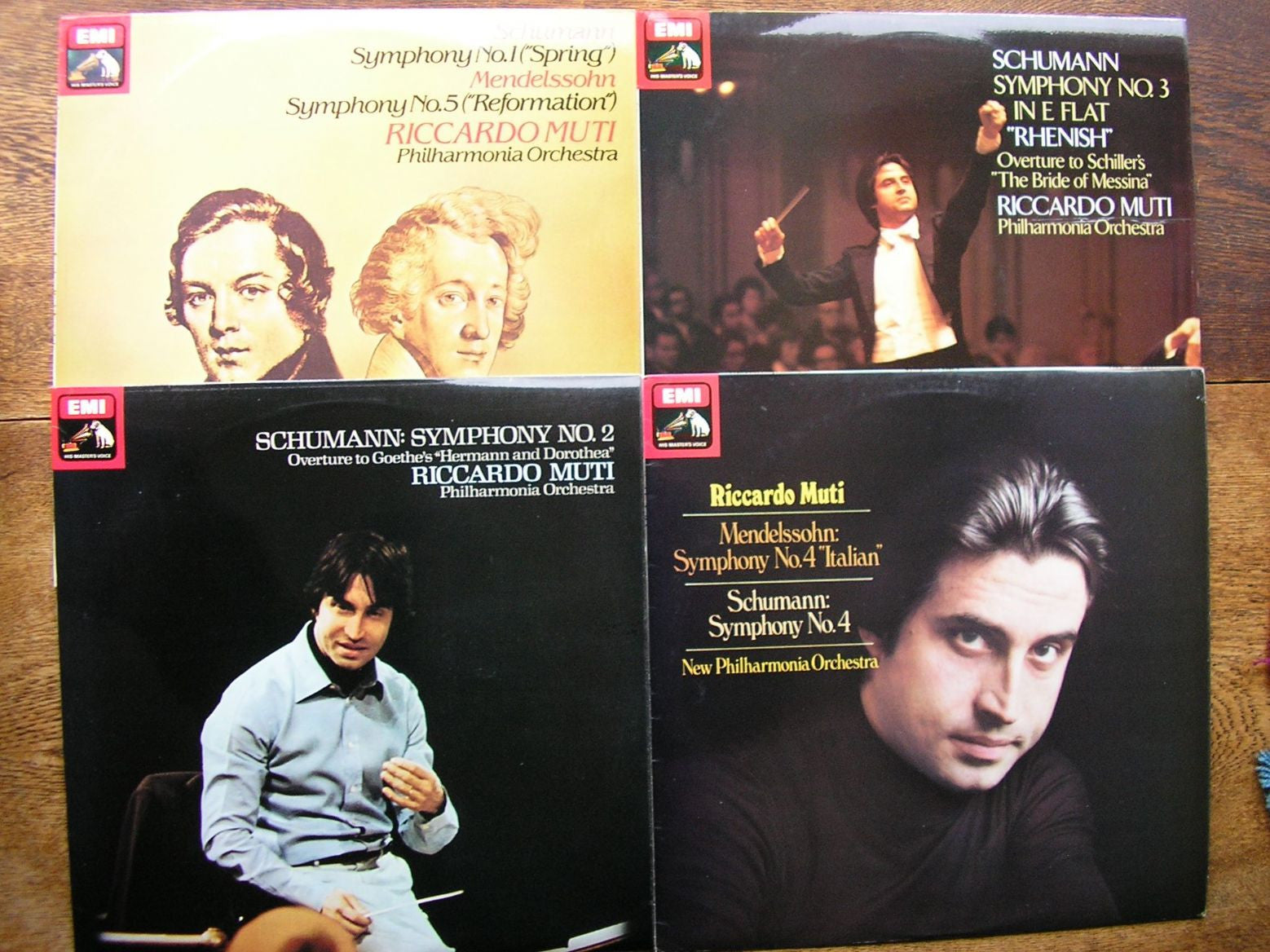 pressed, recorded, 1977, 1979,