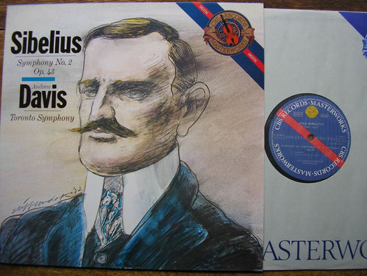 d37801, germany, 1983, digital, superb,