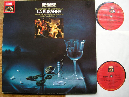 45643-4, germany, 1979, reflexe, series, gatefold, sleeve,