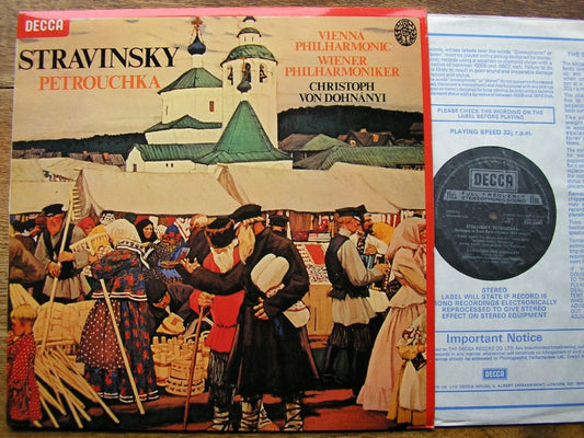 decca, 6883, 1979, narrow, band,