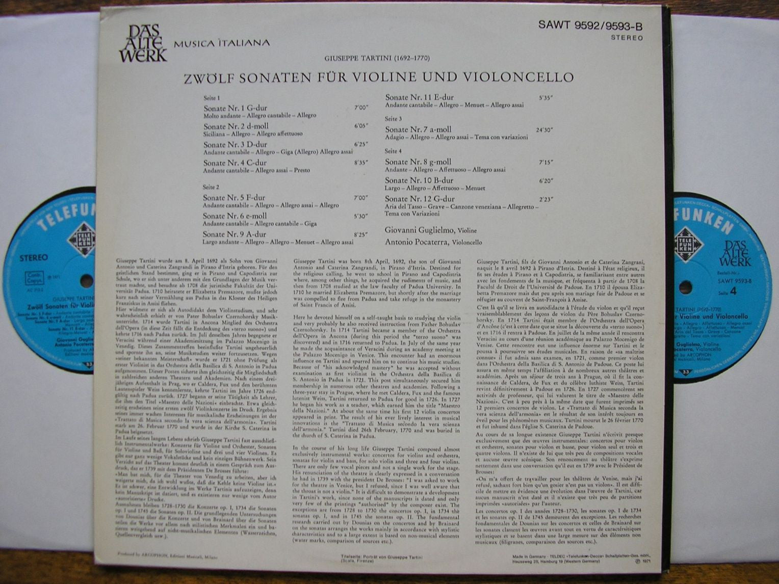 alte, werk, sawt, 9592, germany, 1971, gatefold, sleeve,