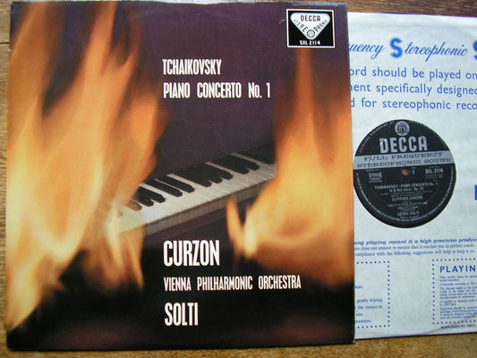 decca, 2114, 1959, wide, band, grooved,