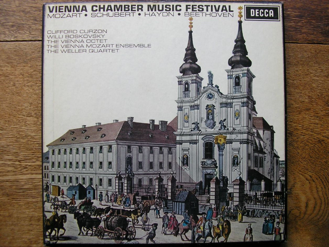 decca, 6238, 1966, booklet, original, wide, band, grooved, recorded, 1958, 1965,