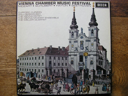 decca, 6238, 1966, booklet, original, wide, band, grooved, recorded, 1958, 1965,