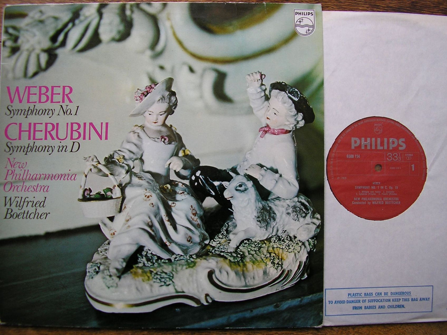 philips, 6500, holland, 1969, rare, coupling, unfamiliar, works,