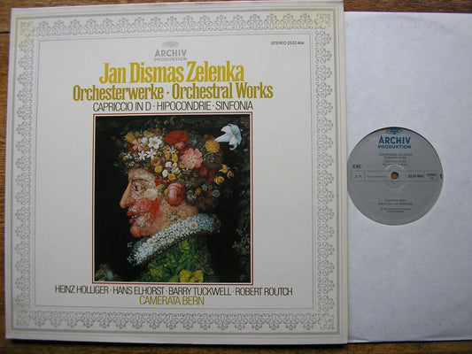 archiv, 2533, germany, 1978,