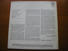 MAHLER: DAS KLAGENDE LIED      SOLOISTS / LONDON SYMPHONY / BOULEZ     72773