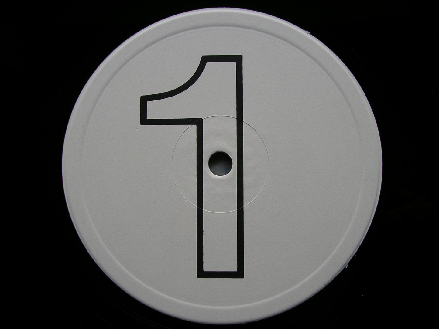 STRAVINSKY: PETRUSHKA      DORATI / DETROIT SYMPHONY    test pressing     SXDL 7521