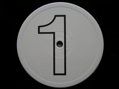 STRAVINSKY: PETRUSHKA      DORATI / DETROIT SYMPHONY    test pressing     SXDL 7521