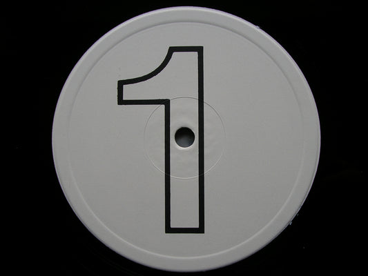 STRAVINSKY: PETRUSHKA      DORATI / DETROIT SYMPHONY    test pressing     SXDL 7521