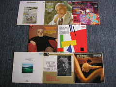 The Symphony in the 20th Century  #  Part 10