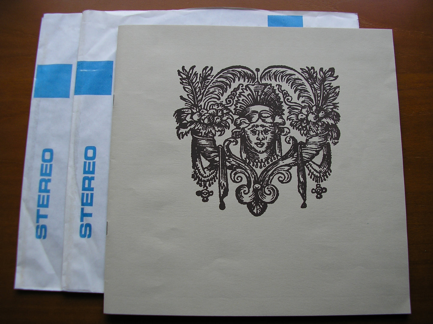 PURCELL: THE FAIRY QUEEN (1692)     SOLOISTS / AMBROSIAN OPERA CHORUS / ENGLISH CHAMBER ORCHESTRA / BRITTEN     2LP     SET 499/500