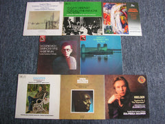 The Symphony in the 20th Century  #  Part 5