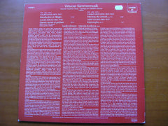 VIRTUOSO CHAMBER MUSIC: DEBUSSY / RAVEL / ROUSSEL / SAINT-SAENS      LUCILE JOHNSON & MARCELA KOZIKOVA       6.42628
