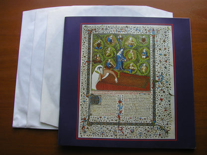 MUSIC OF THE GOTHIC ERA 1160 - 1400     THE EARLY MUSIC CONSORT OF LONDON / MUNROW   2723 045