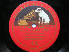 FRANCK & DEBUSSY: SONATAS in A Major     FERRAS / BARBIZET      ALP 1666