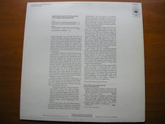 WAGNER: ORCHESTRAL MUSIC      BERNSTEIN / NEW YORK PHILHARMONIC     72870