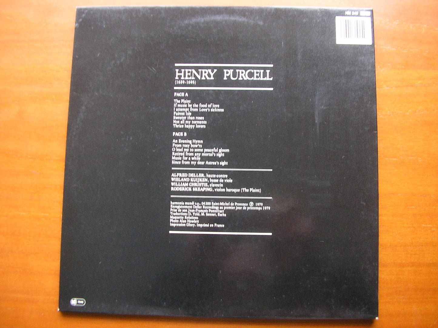 JOSQUIN: MISSA PANGE LINGUA     ENSEMBLE CLEMENT JANEQUIN / ENSEMBLE ORGANUM / PERES     HMC 1239