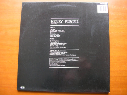 JOSQUIN: MISSA PANGE LINGUA     ENSEMBLE CLEMENT JANEQUIN / ENSEMBLE ORGANUM / PERES     HMC 1239