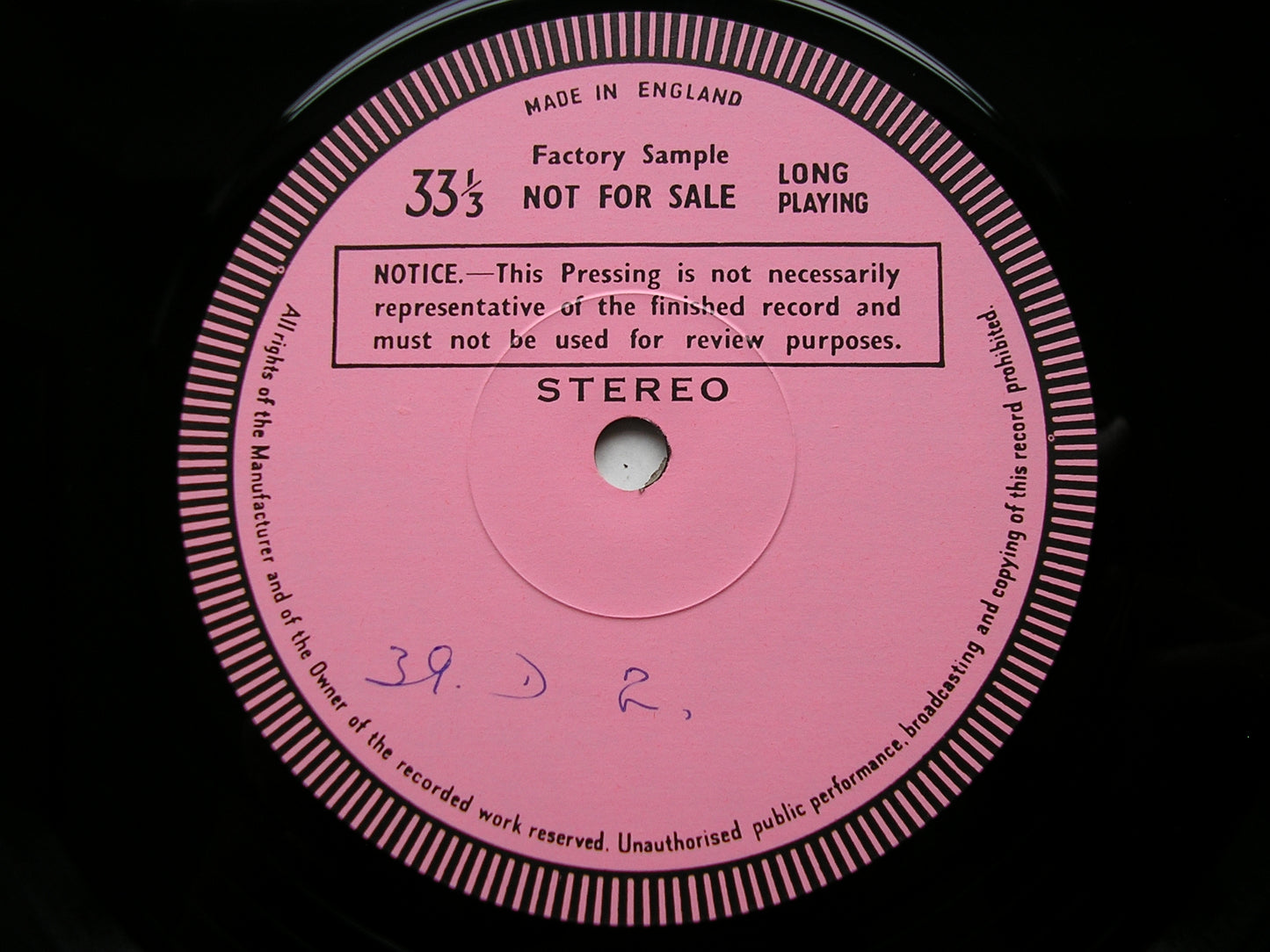 BRAHMS: THE FOUR SYMPHONIES / HAYDN VARIATIONS / TWO OVERTURES       MAAZEL / CLEVELAND ORCHESTRA  test pressing     4LP     D39D 4